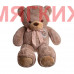 Мягкая игрушка Медведь DL110000286K
